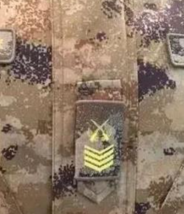 商洛星空迷彩专注军民两用迷彩伪装工程